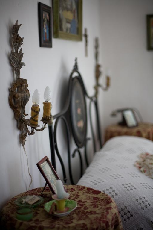 Masseria Murgia Albanese Noci Camera foto