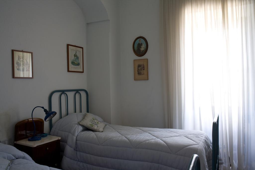 Masseria Murgia Albanese Noci Camera foto