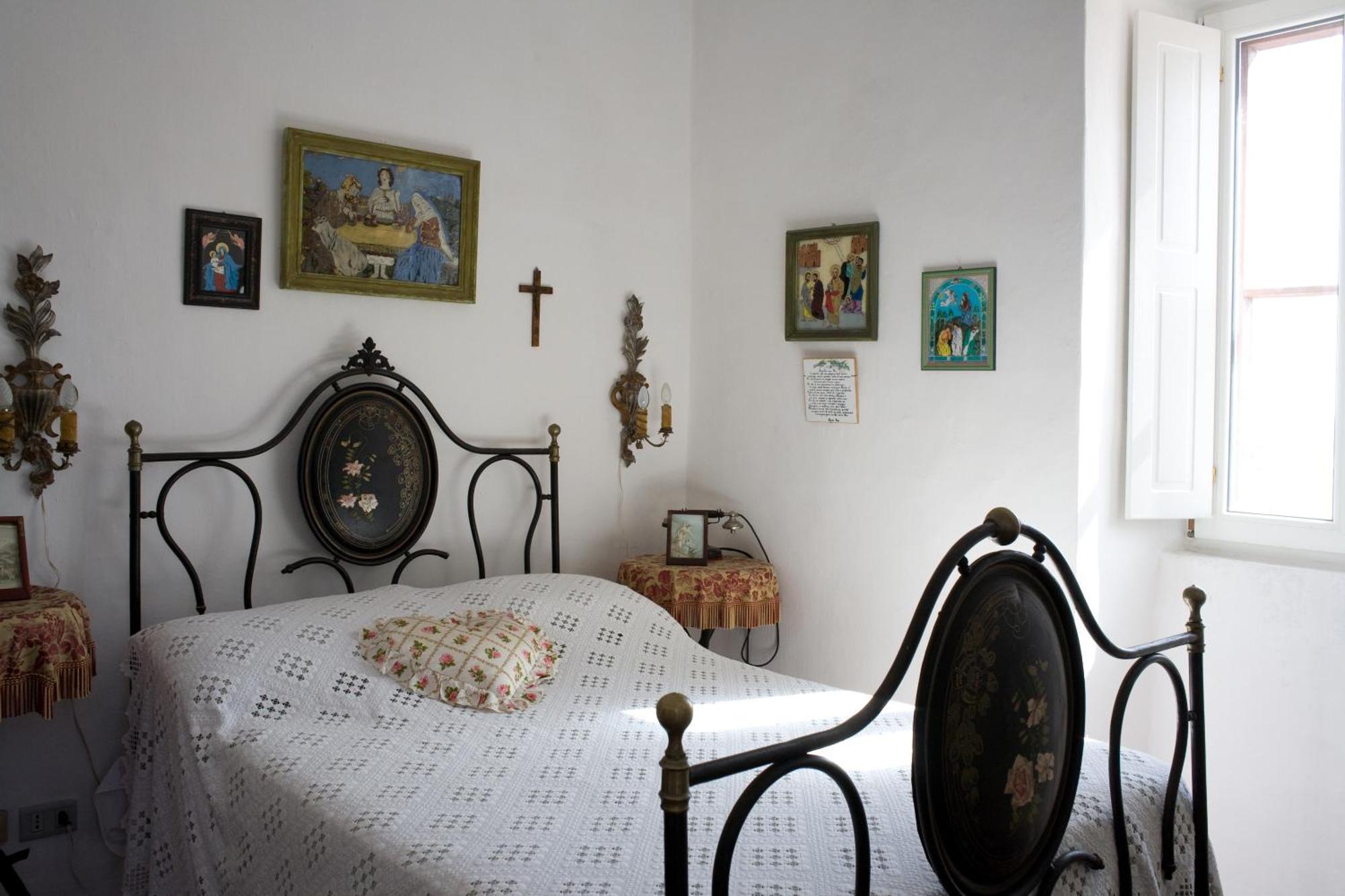 Masseria Murgia Albanese Noci Esterno foto