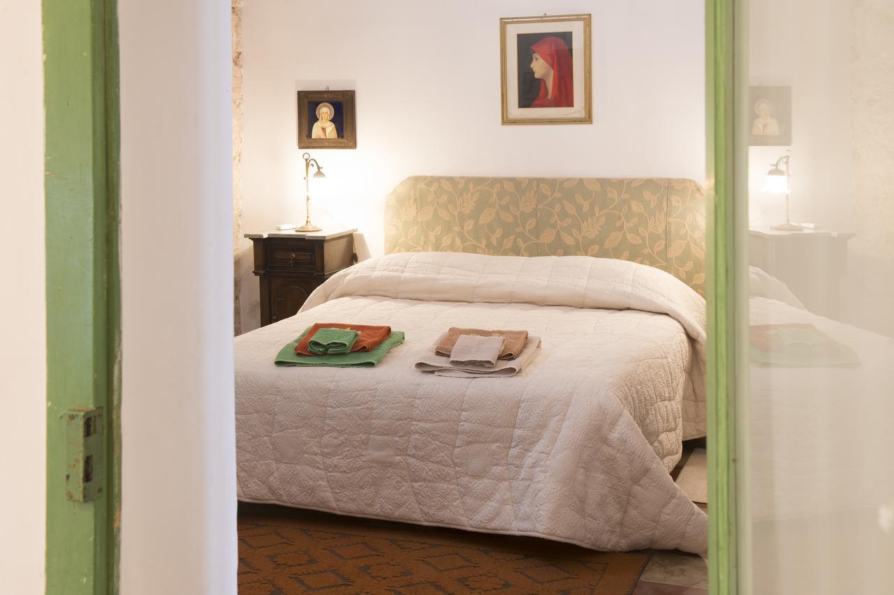 Masseria Murgia Albanese Noci Esterno foto