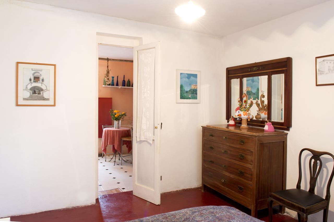Masseria Murgia Albanese Noci Esterno foto